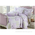 Fashion polyester mircofiber quilt duvet made in China